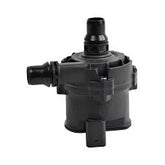 Auxiliary Water Pump A0005007600  Compatible With  MERCEDES-BENZ C-CLASS (W205) & C-CLASS (W206) & GLE (V167) & GLE Coupe (C167) & GLS (X167)